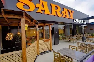 Saray Resturant image