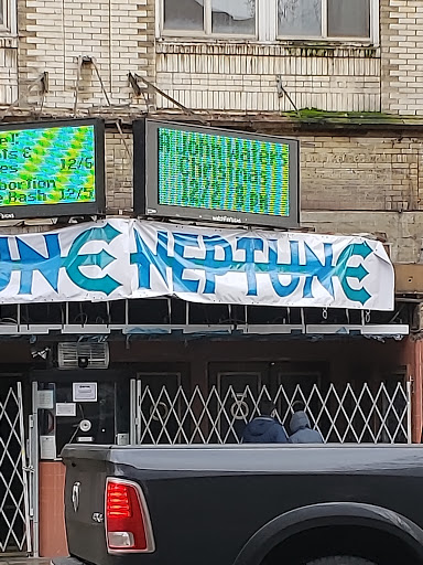 Performing Arts Theater «Neptune Theatre», reviews and photos, 1303 NE 45th St, Seattle, WA 98105, USA