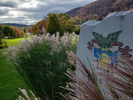 Public Golf Course «West Point Golf Course», reviews and photos, 1230 NY-218, West Point, NY 10996, USA
