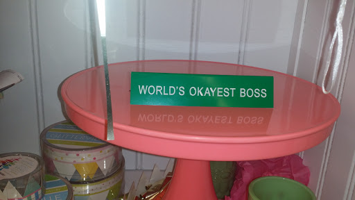 Hardware Store «Wimberley Ace Hardware», reviews and photos, 14307 Ranch Rd 12, Wimberley, TX 78676, USA