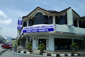 Ipoh Family Clinic image