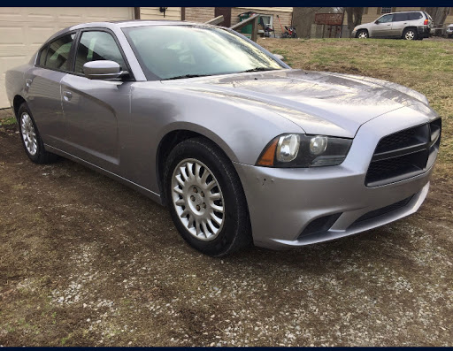 Used Car Dealer «Billie Milam Used Cars Lot», reviews and photos, 2951 Shelby St, Indianapolis, IN 46203, USA