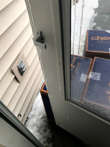 Mailing Service «FedEx Ground», reviews and photos, 5800 12th Ave E, Shakopee, MN 55379, USA