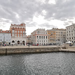 Photo n°6 de l'avis de Bub.e fait le 01/09/2022 à 23:35 sur le  DiNapoli Masters Pizzaioli à Trieste