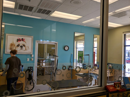 Pet Supply Store «Petco Animal Supplies», reviews and photos, 10055 Wellington Rd, Manassas, VA 20110, USA