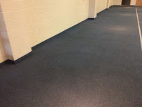 Heaven's Best Carpet Cleaning Winston-Salem NC - Photo 5 - Car repair in , Winston-Salem