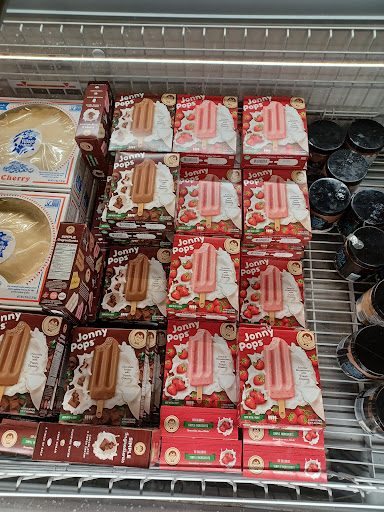 Supermarket «ALDI», reviews and photos, 1321 Centennial Ave, Piscataway Township, NJ 08854, USA