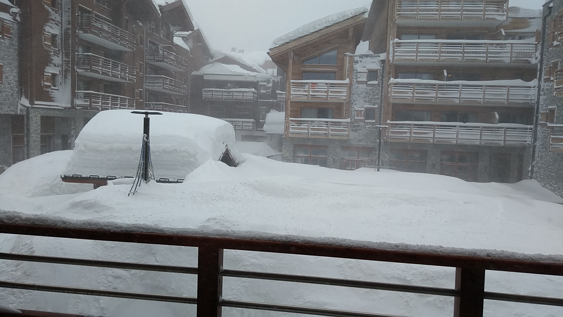 Photo n° 1 de l'avis de Keith.a fait le 20/01/2018 à 18:06