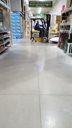 Home Improvement Store «Menards», reviews and photos, 300 Marlin Dr, Greenwood, IN 46142, USA