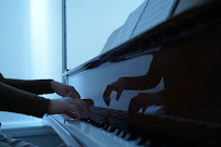 Unfinished Music Studio & Maker Space - Photo 6 - Car repair in Belmont, CA, San Mateo