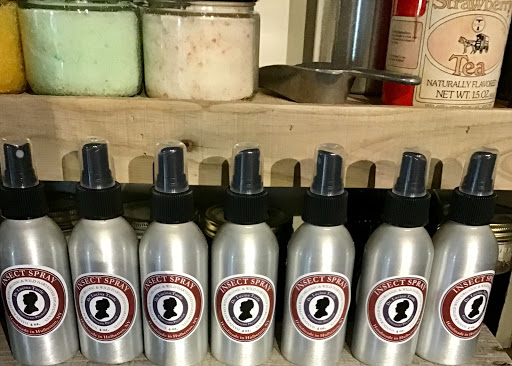 Bicycle Store «Trailside Bicycles», reviews and photos, 16271 Canal Rd, Hulberton, NY 14470, USA