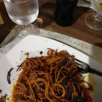 Photo n°9 de l'avis de Andrea.i fait le 19/09/2022 à 23:05 sur le  La Superpizza à Bari