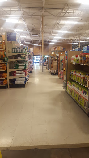 Pet Supply Store «PetSmart», reviews and photos, 8440 S Kipling Pkwy, Littleton, CO 80127, USA
