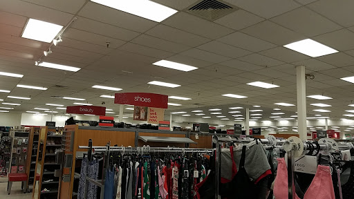 Department Store «T.J. Maxx», reviews and photos, 1910 S 320th St, Federal Way, WA 98003, USA