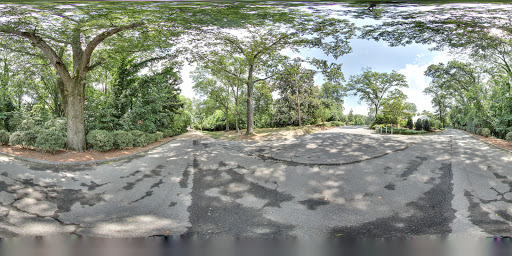 Event Planner «Estate», reviews and photos, 3109 Piedmont Rd NE, Atlanta, GA 30305, USA