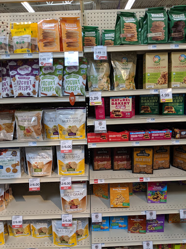 Grocery Store «Hy-Vee», reviews and photos, 6150 Egan Dr, Savage, MN 55378, USA