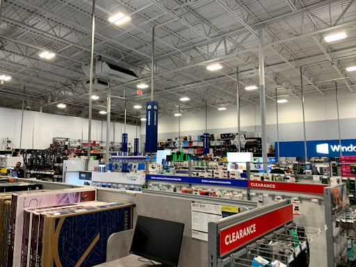 Electronics Store «Best Buy», reviews and photos, 12909 Shops Pkwy, Bee Cave, TX 78738, USA