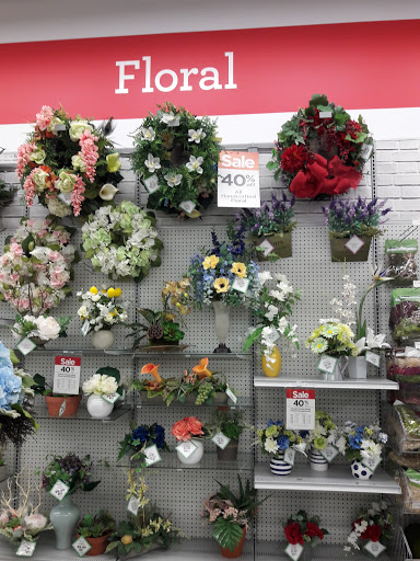 Craft Store «Michaels», reviews and photos, 500 W 49th St B, Hialeah, FL 33012, USA