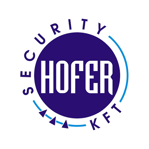 Hofer Security Kft. - Győr