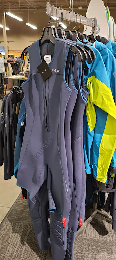 Camping Store «REI», reviews and photos, 1165 Perimeter Center W #200, Atlanta, GA 30338, USA