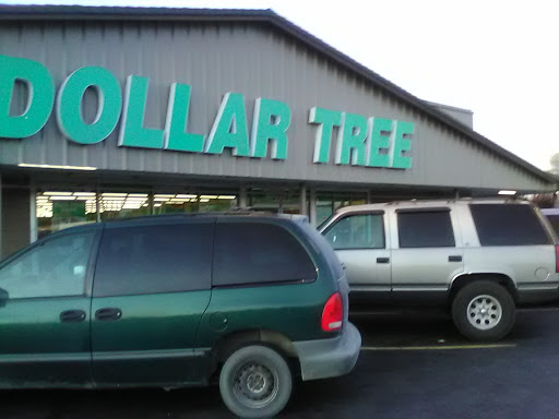 Dollar Store «Dollar Tree», reviews and photos, 1936 Solano St, Corning, CA 96021, USA