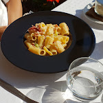 Photo n°7 de l'avis de Cenzo.e fait le 21/10/2018 à 11:25 sur le  Ristorante Maccagno à Maccagno con Pino e Veddasca