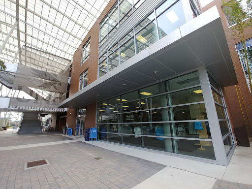 Book Store «University of North Florida Bookstore», reviews and photos, 1 University of North Fl Dr, Jacksonville, FL 32224, USA