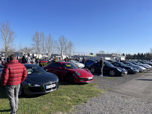 Photo 5 - Alliance Auto Industrie Cazeres