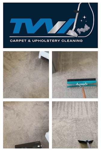 Reviews of TVW Cleaning Group in Liverpool - Laundry service