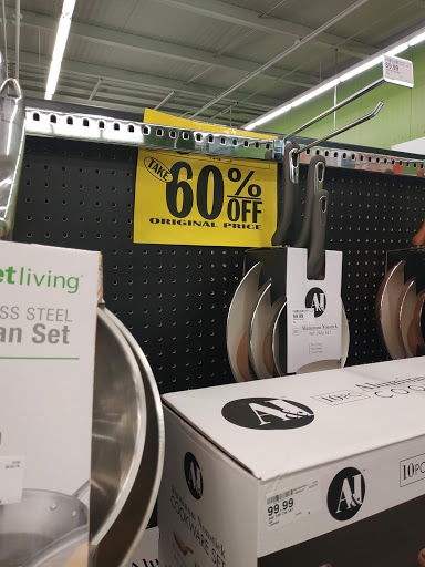 Home Goods Store «Shopko Hometown», reviews and photos, 200 10th Ave SE, New Prague, MN 56071, USA