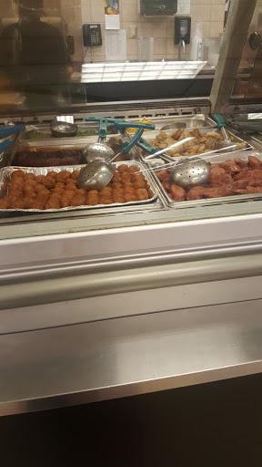 Supermarket «Food City», reviews and photos, 159 Pittston Rd, Lebanon, VA 24266, USA