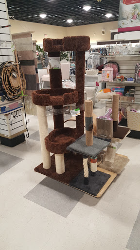 Department Store «HomeGoods», reviews and photos, 300 Commons Way, Bridgewater, NJ 08807, USA