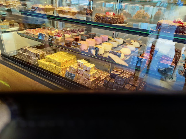 Naxos' Bakery - Αρτοποιείο