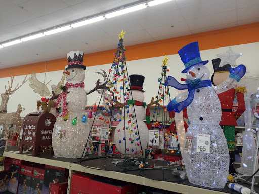 Discount Store «Big Lots», reviews and photos, 1500 Browns Bridge Rd #102, Gainesville, GA 30501, USA