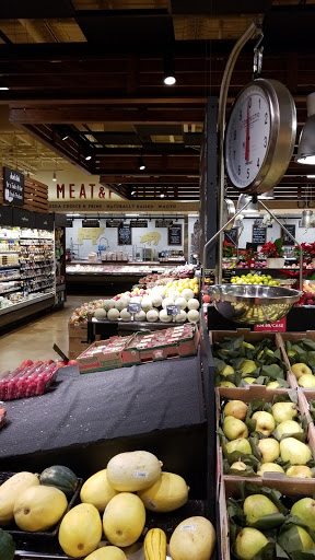 Grocery Store «Metropolitan Market (Proctor)», reviews and photos, 2420 N Proctor St, Tacoma, WA 98406, USA