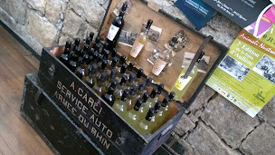 Photo n°125 de L'Eternisula à Zonza ()