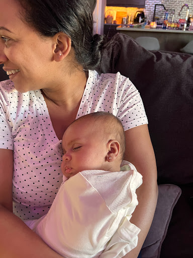 Explore beauty and the beast tattoo ideas, creative tattoo ideas in Omaha, available at Pippa and Penny