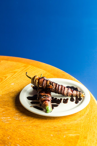 Bar & Grill «Tabbs Sports Bar & Grill», reviews and photos, 148 N 20th Ave, Cornelius, OR 97113, USA