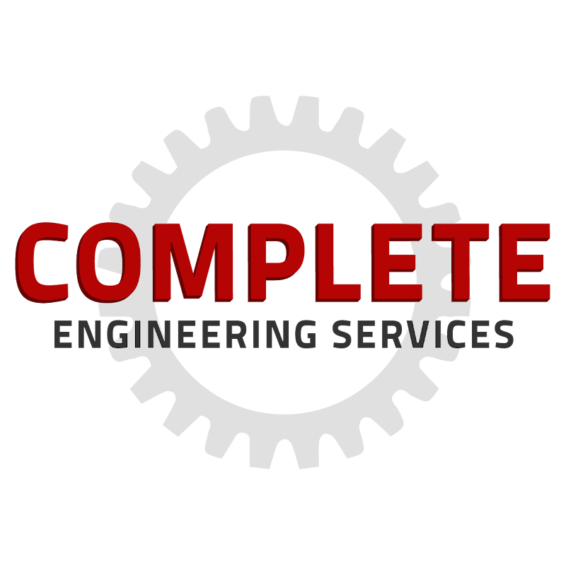 Complete Engineering Services