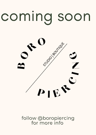 Explore tattoo ideas for new dads, creative tattoo ideas in Morrisville, available at Boro Piercing Studio Boutique