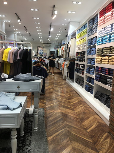 Top 20 cửa hàng genova Thành phố Biên Hòa Đồng Nai 2022