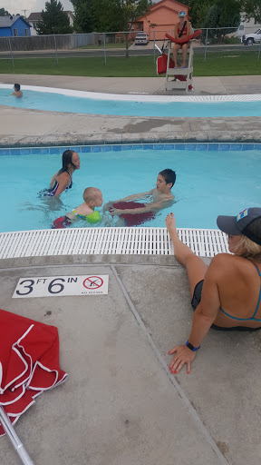 Water Park «Discovery Bay Waterpark», reviews and photos, 715 E 24th St, Greeley, CO 80631, USA