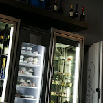 Photo n°11 de l'avis de Michele.p fait le 26/07/2022 à 17:54 sur le  Pizzaló Lungomare à Pozzuoli