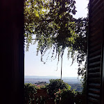 Photo n°2 de l'avis de Sara.o fait le 17/08/2017 à 19:41 sur le  Albergo Il Marzocco à Montepulciano