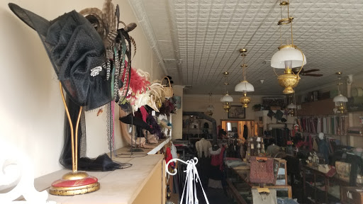 Western Apparel Store «River Junction Trade Co», reviews and photos, 312 Main St, McGregor, IA 52157, USA