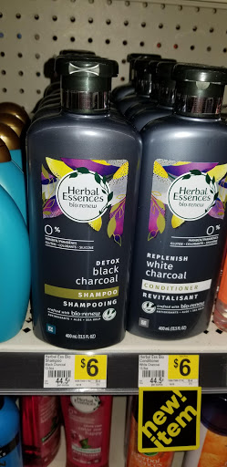 Home Goods Store «Dollar General», reviews and photos, 488 W Main St, Mayo, FL 32066, USA