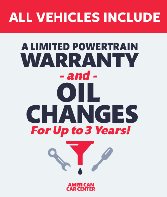 Used Car Dealer «American Car Center Tupelo MS», reviews and photos, 1195 S Gloster St, Tupelo, MS 38804, USA