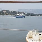 Photo n° 4 de l'avis de Eve. fait le 03/07/2019 à 19:50 pour Le ponton à La Seyne-sur-Mer