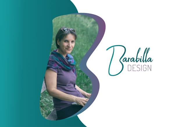 Barabilla Design - Egyedi és igényes weboldalkészítés - Szeged
