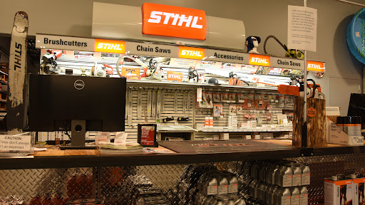 Hardware Store «Tusculum Ace Hardware», reviews and photos, 5821 Nolensville Pike, Nashville, TN 37211, USA